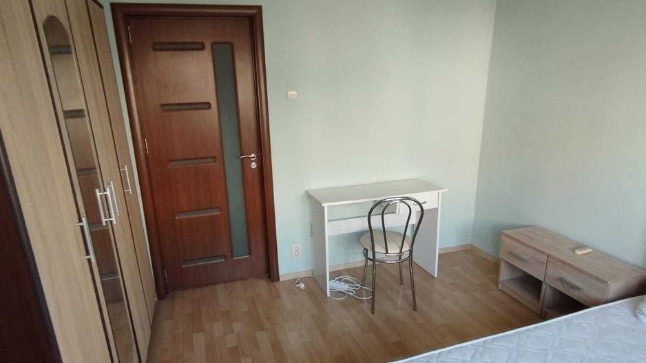 Apartament 2 camere de inchiriat - Poză 8