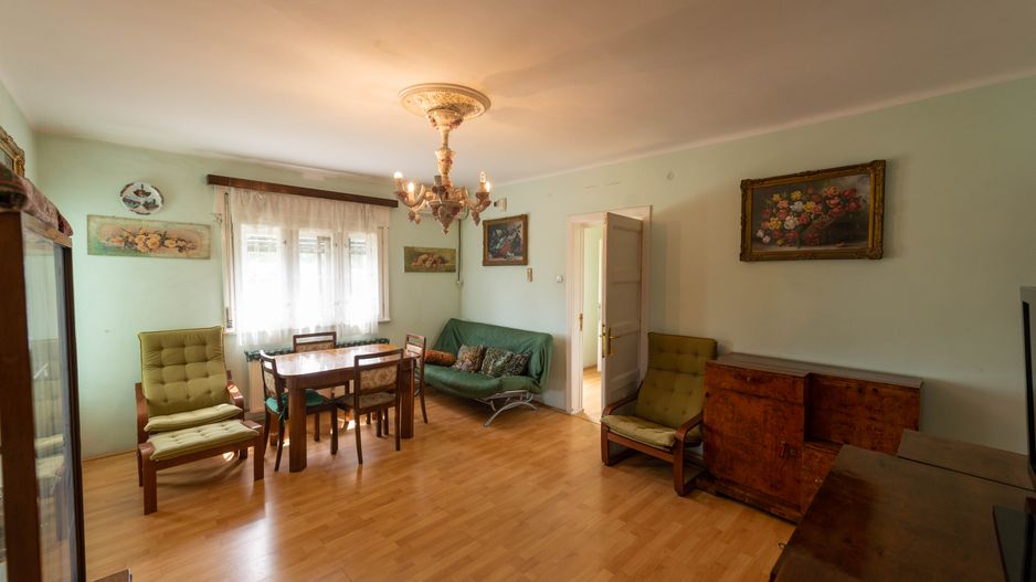 Vila deosebita cu teren 1050 mp de vanzare Metrou Republica Sector 3 - Poză 24