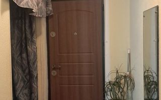 VANZARE 3 CAMERE DECOMANDAT  TINERETULUI- TIMPURI NOI - Poză 5