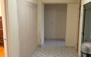 Apartament cu trei camere de vanzare, Calea Mosilor, 175,000€ - Poză 10