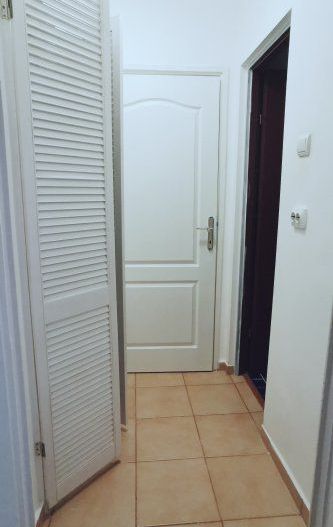 APARTAMENT BUCURESTII NOI | PAJURA - Poză 8