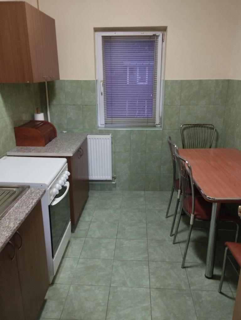 Apartament 2 camere Lipovei - Poză 6
