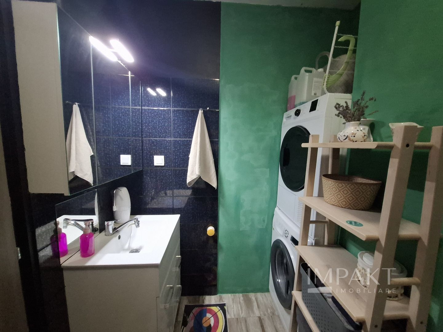 Apartament ideal pentru investiție - Sopor! - Poză 8
