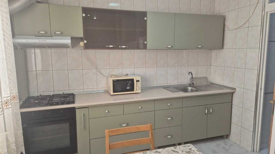 💎 De Închiriat: Apartament 3 Camere Confort & Stil – Metrou Eroii Revoluției - Poză 5