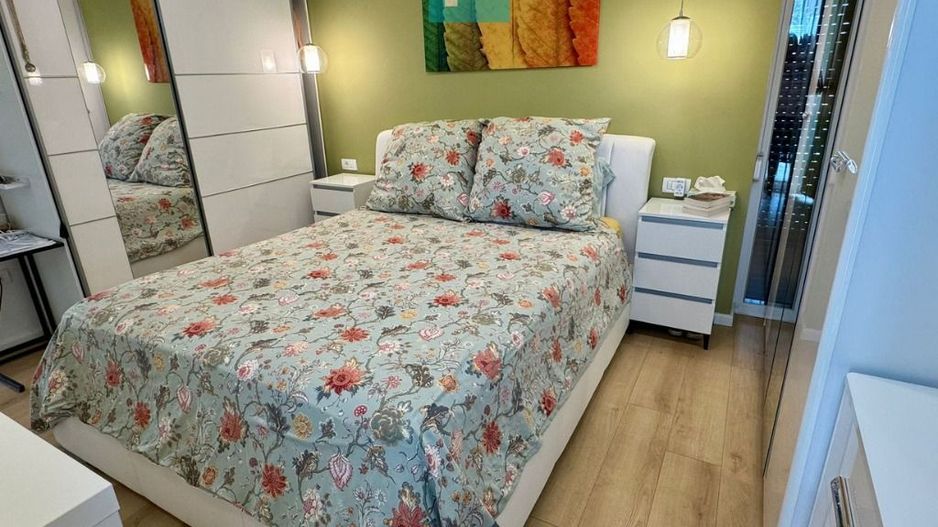 Duplex modern 3 camere Dumbrăvița - Poză 5