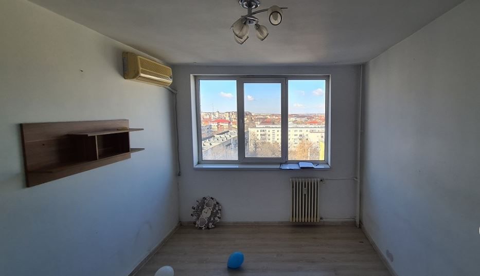 Apartament 4 camere Bucuresti Sector 6 - Poză 5