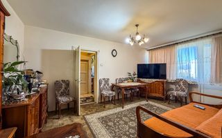 2 camere, vedere spre Somes, Grigorescu - Poză 3