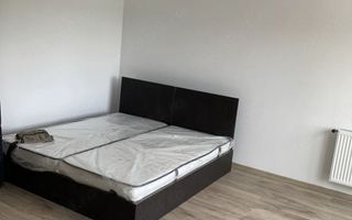 Apartament 1 cameră, mobilat, parcare inclusă – zona Someșului. - Poză 4
