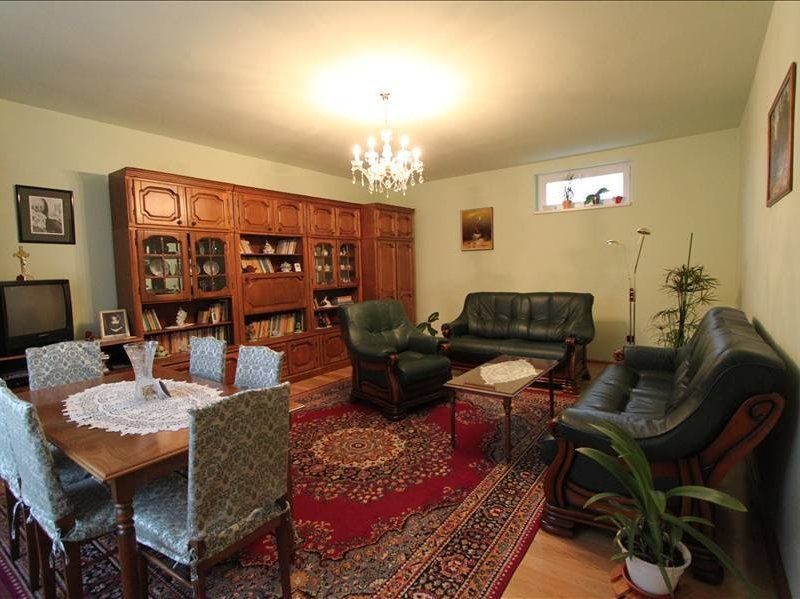 VILA ZONA MIRCEA CEL BATRAN - Poză 2