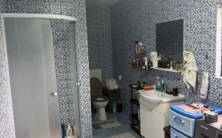 Apartament 2 camere  Ghiroda - Poză 4