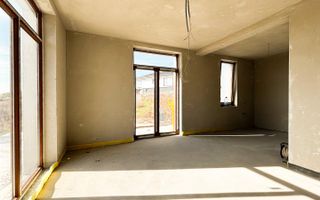 Casă individuală 4 camere, 120mp, Teren 800mp, Parcare, Jucu de Sus - Poză 7