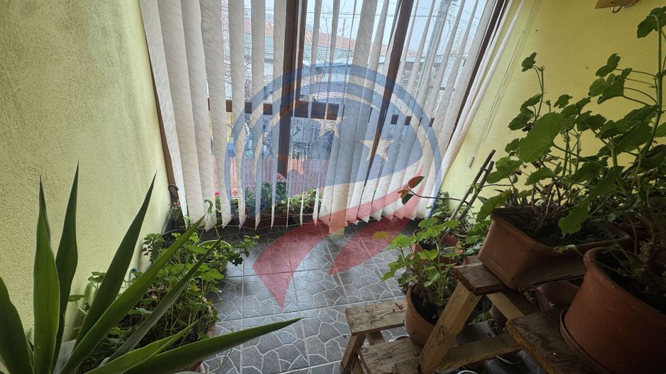 CASA P+1+M ZONA CENTRALA - Poză 6