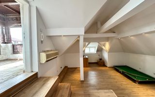 Vila Impresionanta *503mp* TEREN *577mp* // Zona Casin - Poză 52