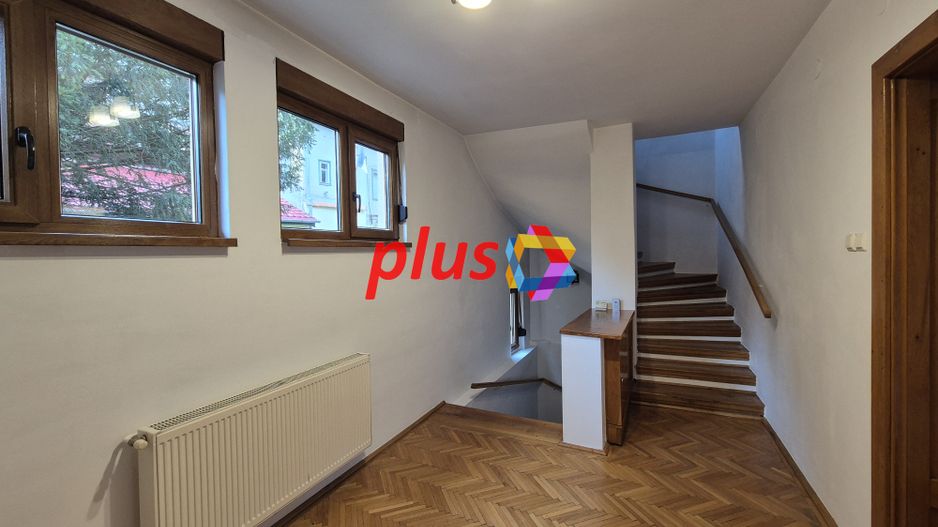 Casa 270mp zona centrala - Poză 6