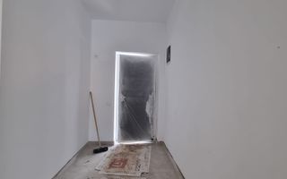 Confort și Siguranță într-o Vilă Individuală Premium. - Poză 14