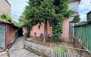 Casă + spațiu comercial de vânzare Constanța, Zona Brătianu - Poză 14