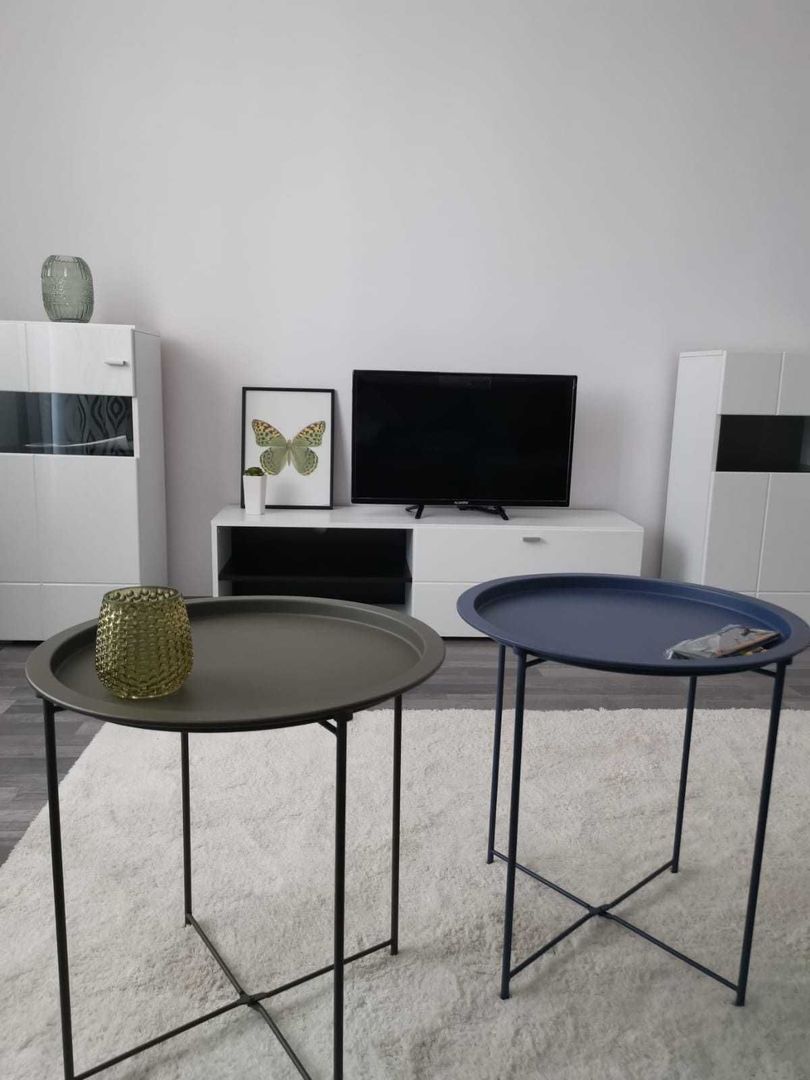 Apartament 2 camere Eroii Revolutiei - Poză 4