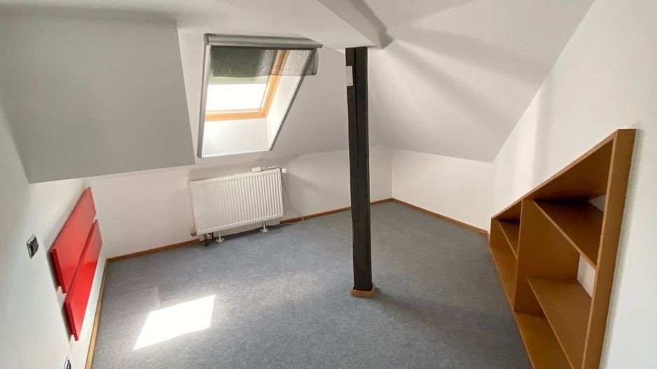 Zona Centrala  - - Poză 48