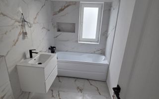 Apartament 2 camere zona Giroc bloc nou. - Poză 7