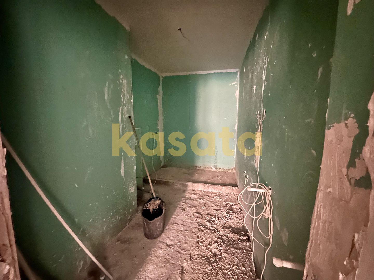 OPORTUNITATE | APARTAMENT 3 CAMERE | UNIVERSITATE CISMIGIU | CENTRU - Poză 6