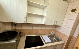 o camera, Manastur, Zona Big, Calvaria, Mc Donalds, Izlazului - Poză 6