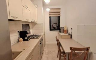 Apartament 3 camere de vânzare – Onix Park North | Pipera – Aviației - Poză 5