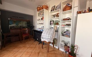 APARTAMENT 4 CAMERE | ETAJ 8 | OPORTUNITATE - Poză 4