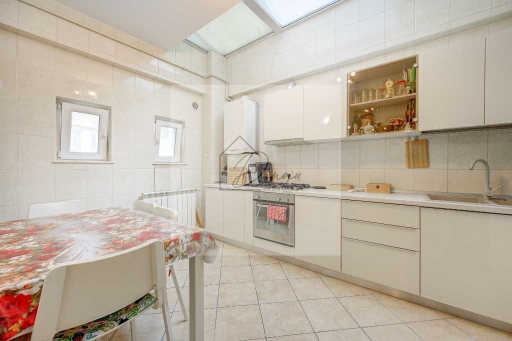 COMISION 0% I Apartament 4 camere Floreasca I Dorobanți I 2 parcari - Poză 3