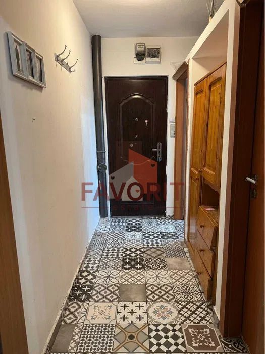 Apartament 2 camere – Zona Marasti - Poză 7