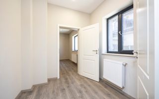 Chirie, casă, 8 camere, zona 1 Mai, București - Poză 13