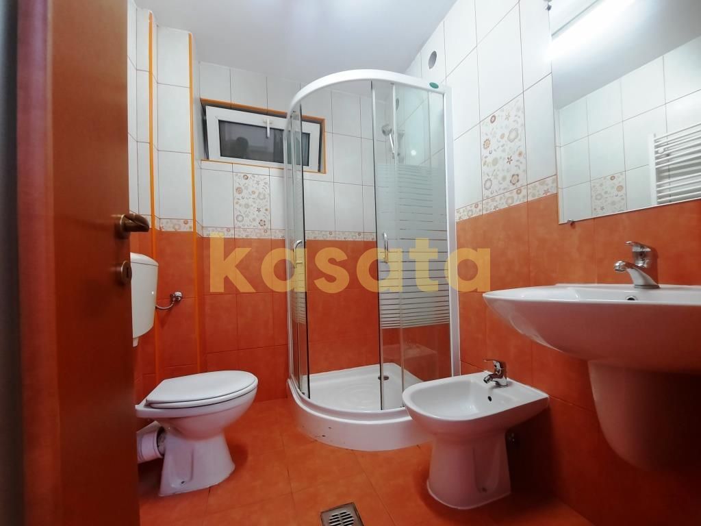 DE INCHIRIAT | DUPLEX P+1 | STEFAN CEL MARE - OBOR | DESTINATIE MIXTA - Poză 15