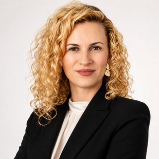 Ionela Drăgoi - PROPERTY LAB