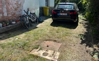 Apartament la casă cu 3 camere, disponibilă imediat - Gușterița-Sibiu - Poză 11