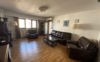 Apartament 3 camere I Splaiul Unirii I - Poză 1