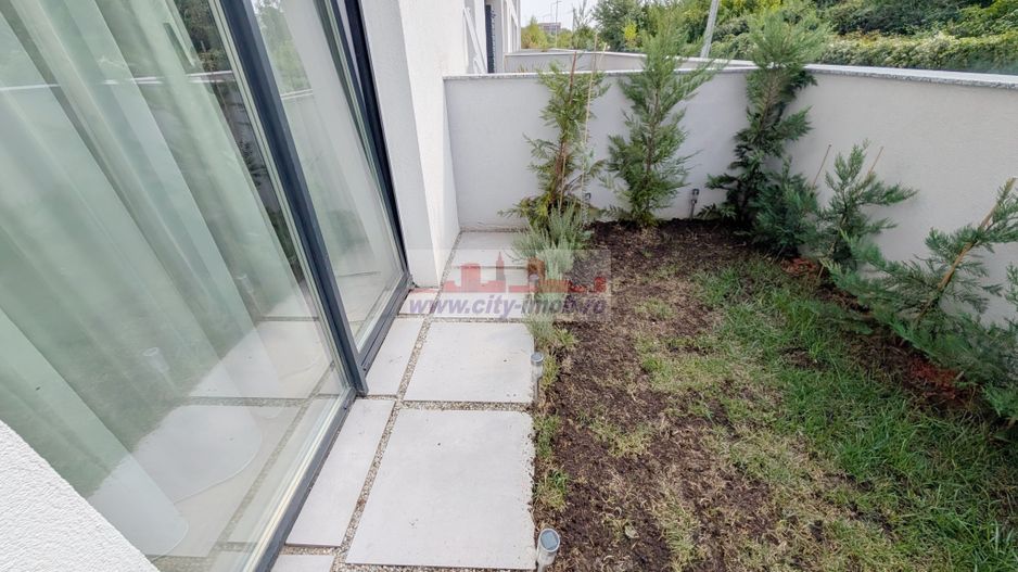 Vanzare apartament 2 Camere IVY  Residence - Poză 32