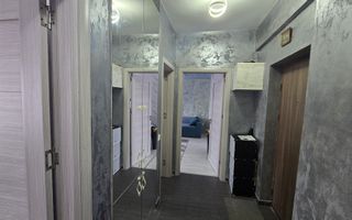 Apartament 2 camere, disponibil imediat, Mall Grand Arena, Sector 4 - Poză 9