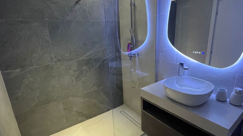 2 rooms apartment NorthSide Park | Sector 1 | Parking included - Poză 12