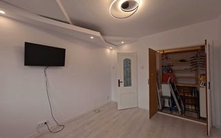 Privelistea nu poate fi inlocuita niciodata cu alta ! - Poză 5