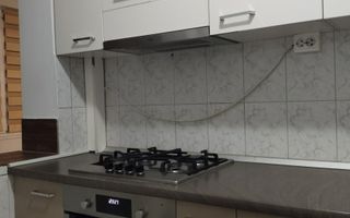 Apartament de Închiriat in zona Dristor, 8 min de metrou - Poză 8
