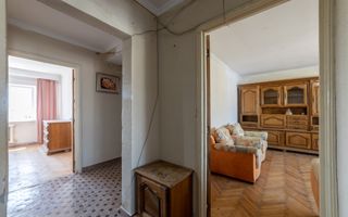 Găvana Q-uri - Apartament 3 Camere Decomandat - Poză 22
