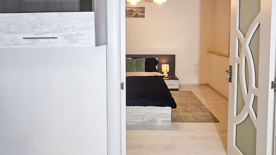 Chirie | Apartament 2 camere | Ultracentral - Poză 7