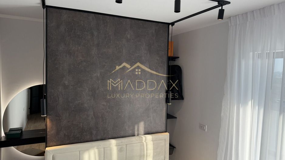 Apartament 3 camere *130mp* // Parcare // Aviației - Poză 10