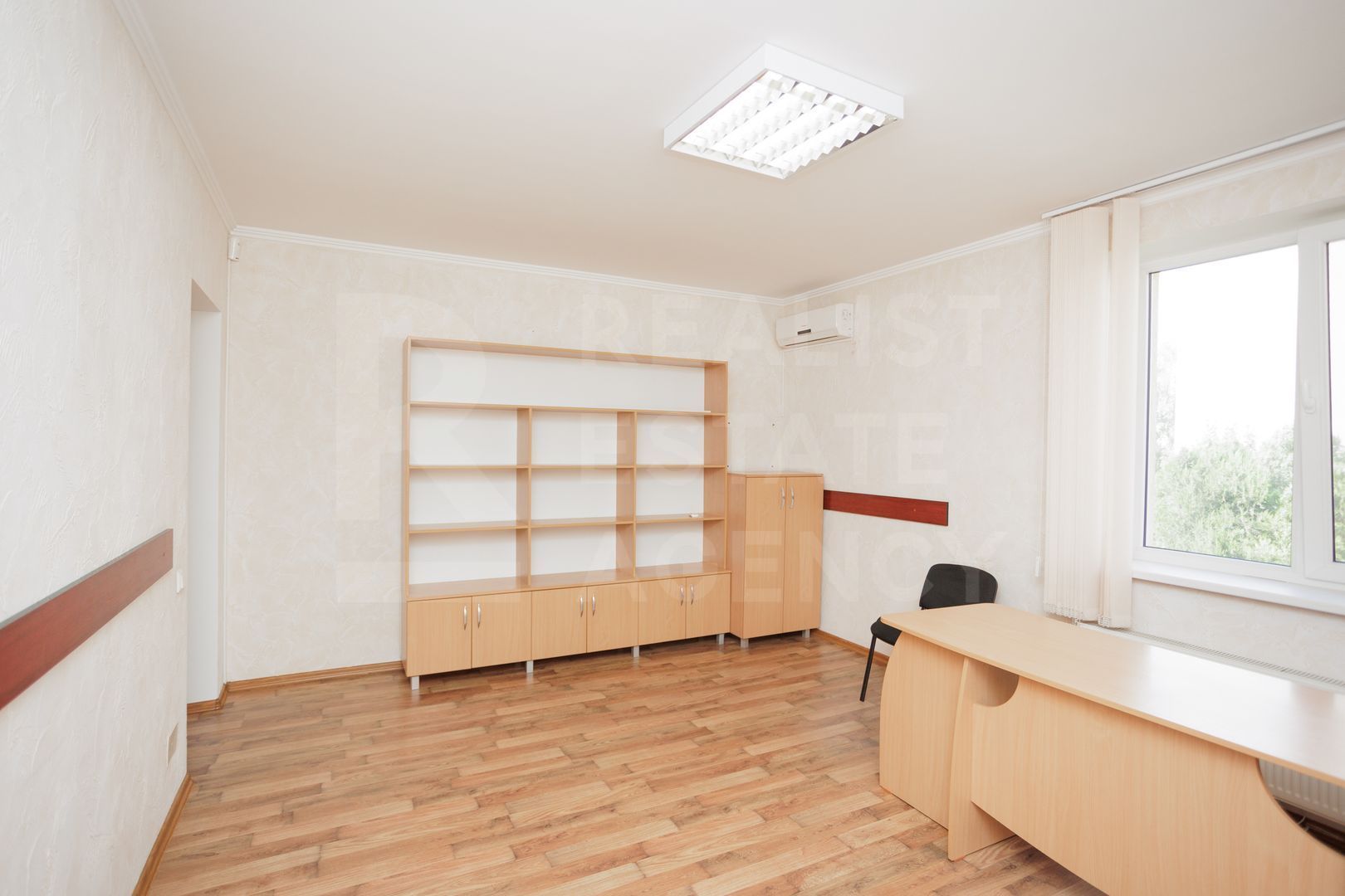 Chirie, casă, 350 mp, strada Toma Ciorbă, Buiucani - Poză 5