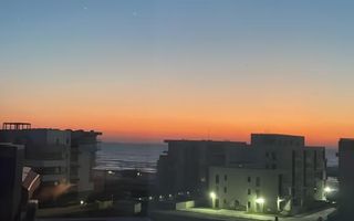 Apartament 3 camere Mamaia Nord | DC Summer Beach - Poză 5