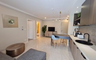 Elegantă și prestanță - Poză 5