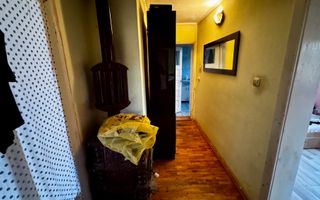 Casă zona centrală | 792 mp teren | Front 16m | Bulevardul Ferdinand I - Poză 19