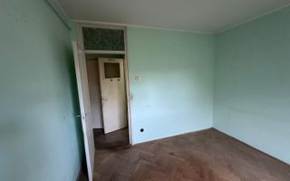 2 Camere cu Potențial Lângă Parcul IOR si Metrou Titan 50mp Confort 1 - Poză 7