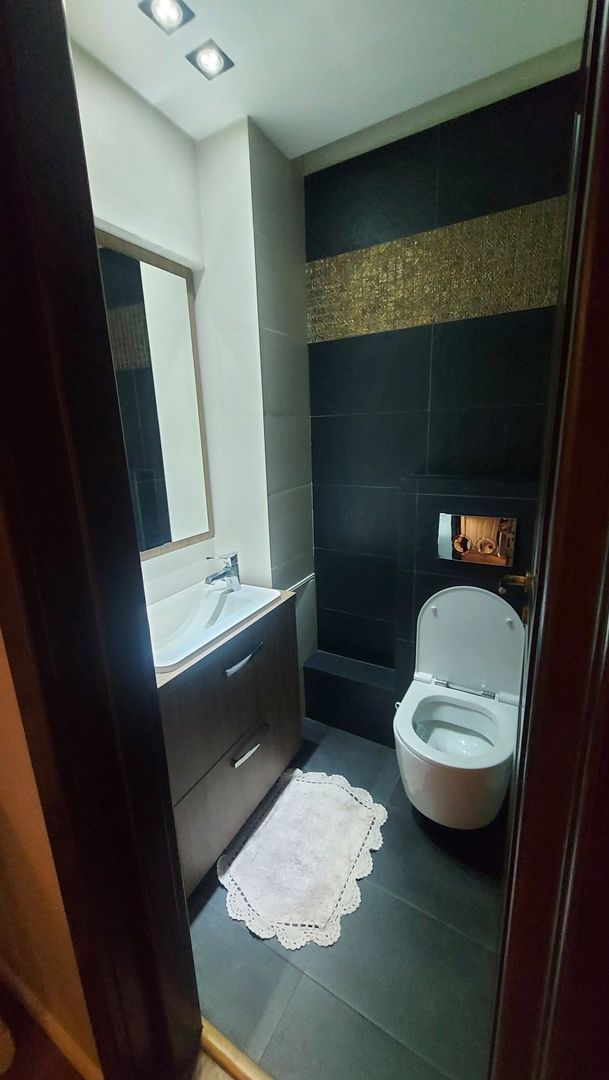 Apartament Bd Libertatii // Palatul Parlamentului - Poză 7