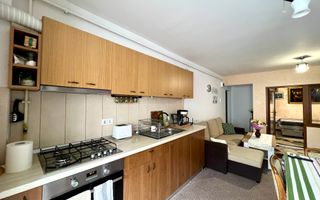Apartament trei camere / Parcare / Zona Florilor - Poză 8