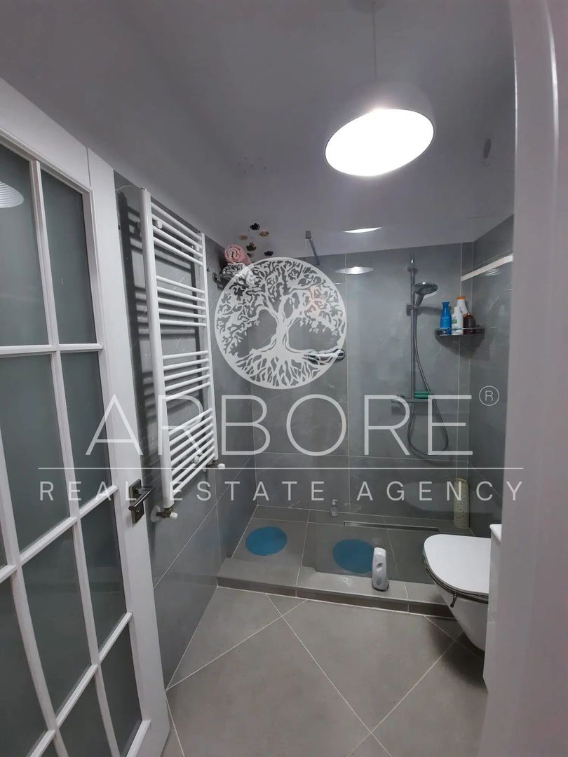 Pipera Apartments - Poză 27